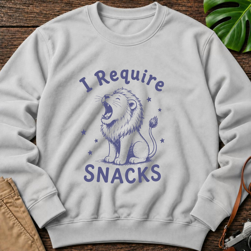 gildan-18000-sweatshirt-mockup-sport-grey
