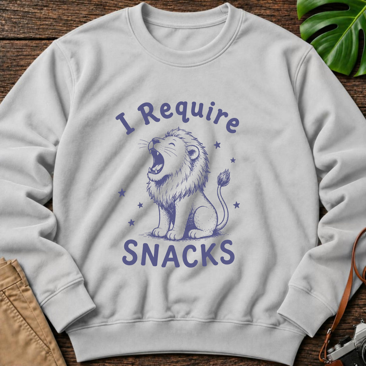 gildan-18000-sweatshirt-mockup-sport-grey