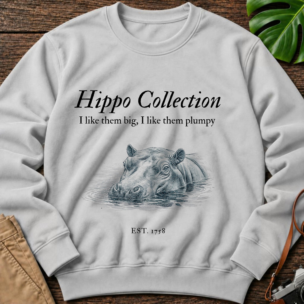 gildan-18000-sweatshirt-mockup-sport-grey