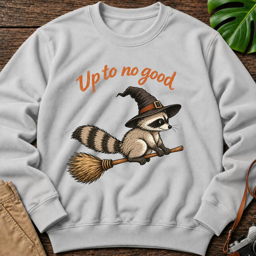 gildan-18000-sweatshirt-mockup-sport-grey