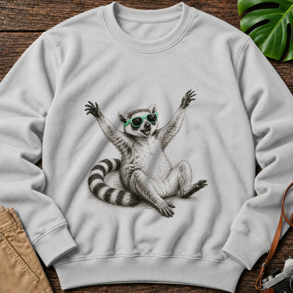 gildan-18000-sweatshirt-mockup-sport-grey