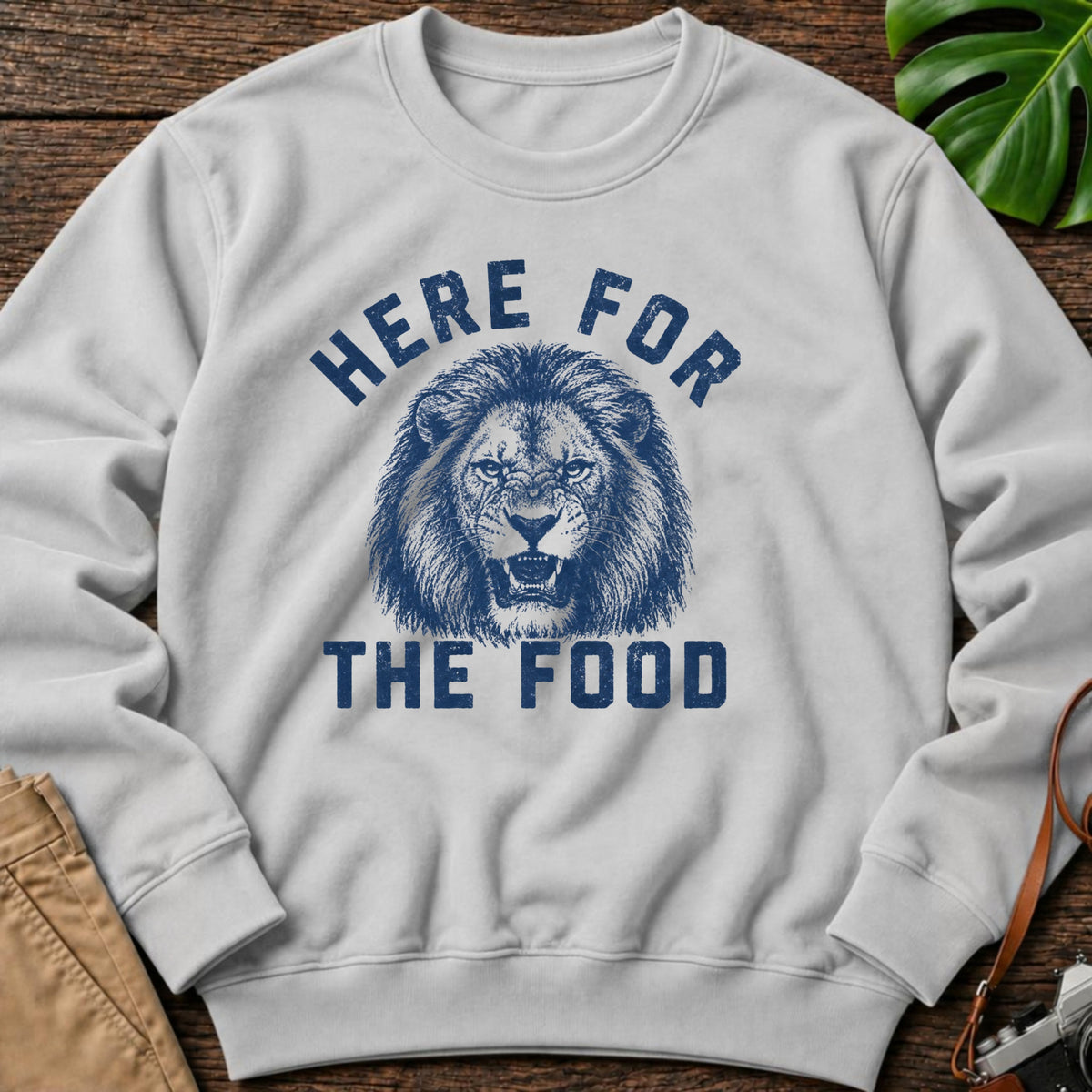 gildan-18000-sweatshirt-mockup-sport-grey