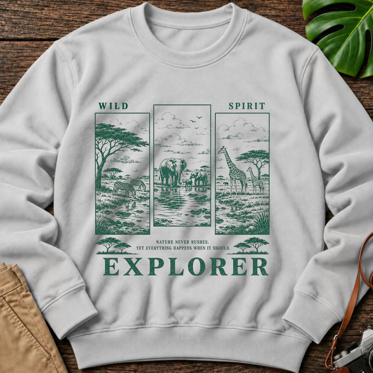 gildan-18000-sweatshirt-mockup-sport-grey