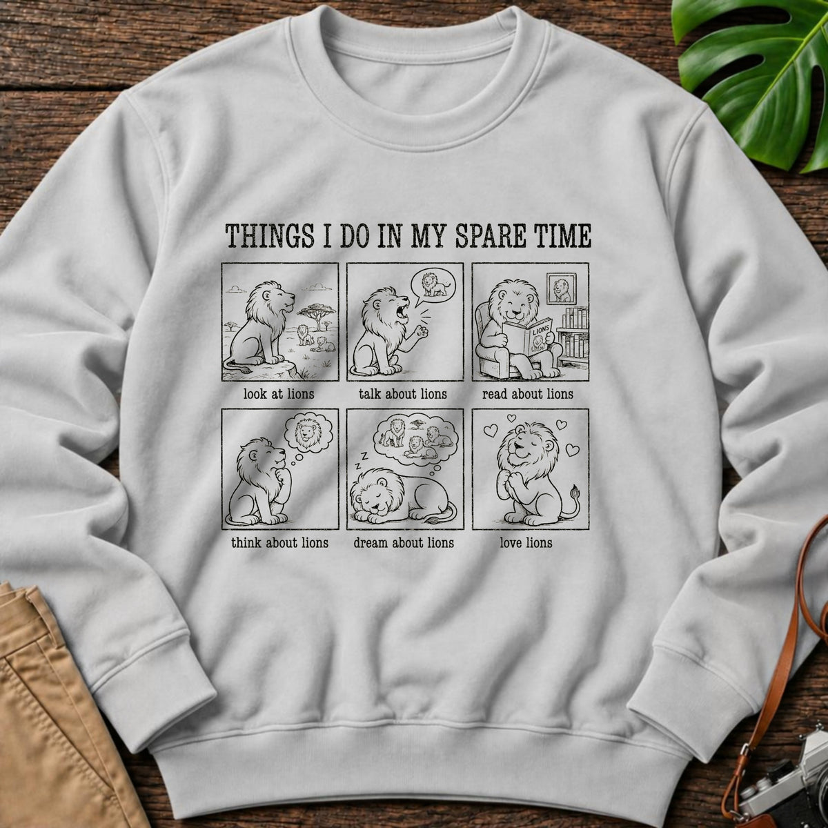 gildan-18000-sweatshirt-mockup-sport-grey