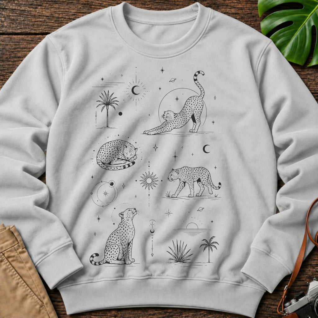 gildan-18000-sweatshirt-mockup-sport-grey