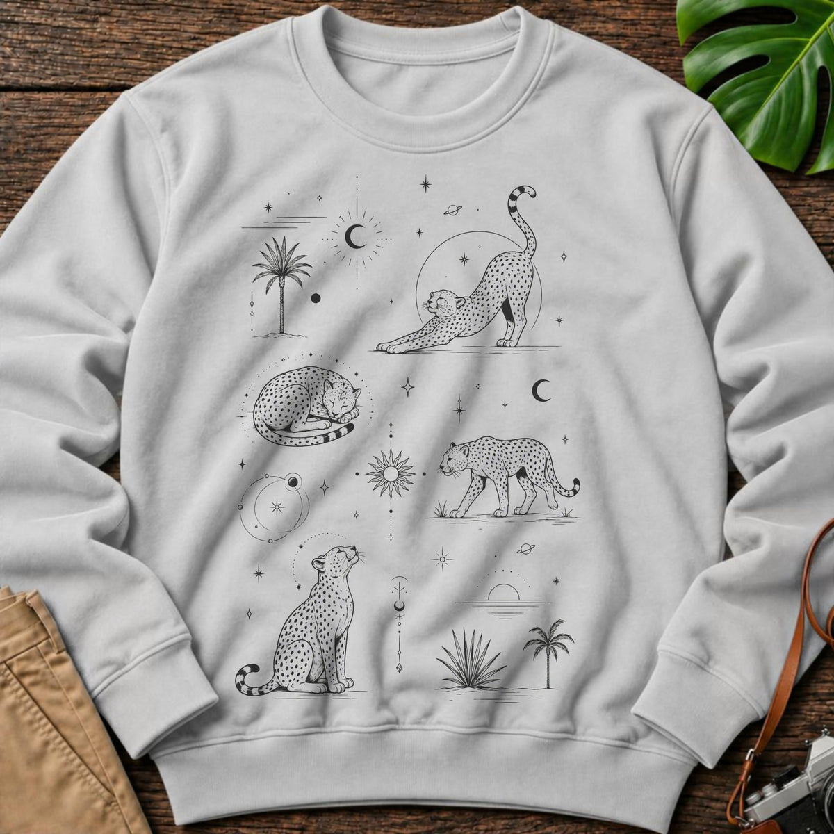 gildan-18000-sweatshirt-mockup-sport-grey