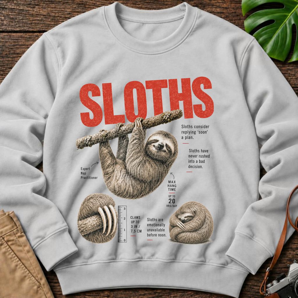 gildan-18000-sweatshirt-mockup-sport-grey