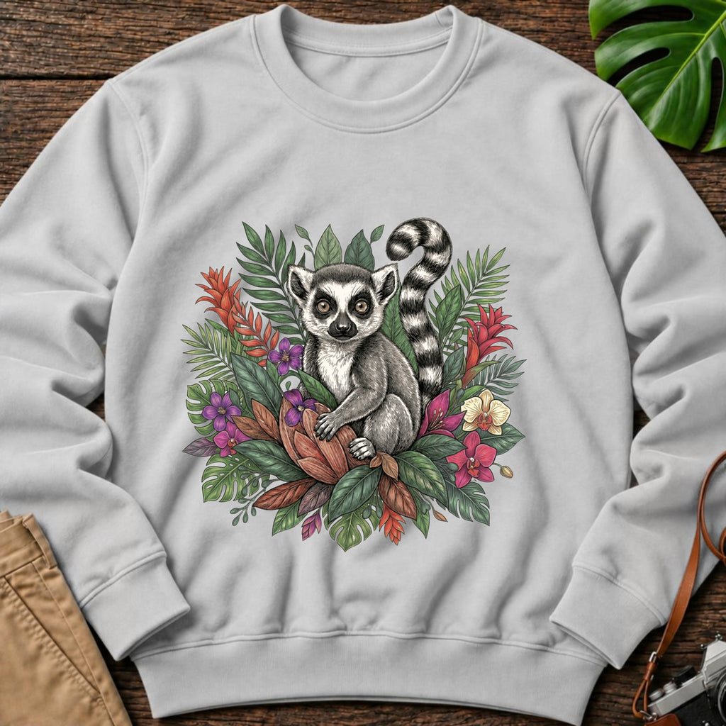 gildan-18000-sweatshirt-mockup-sport-grey