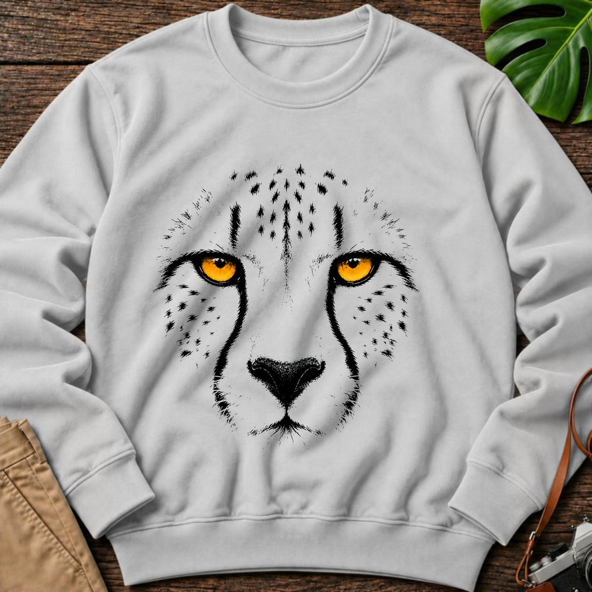 gildan-18000-sweatshirt-mockup-sport-grey