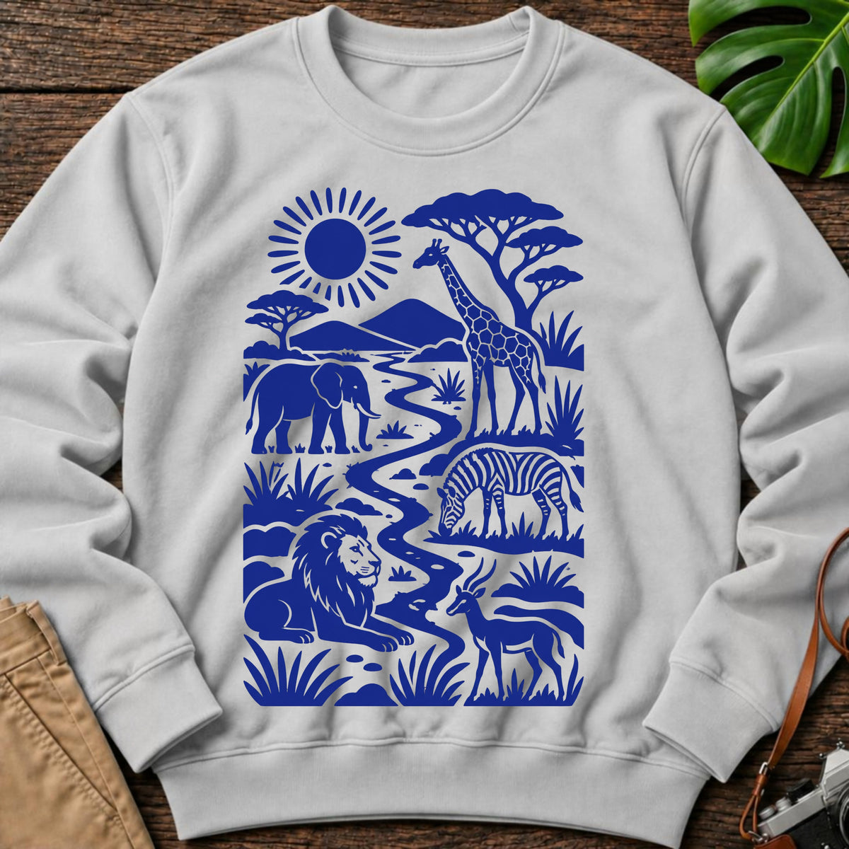 gildan-18000-sweatshirt-mockup-sport-grey