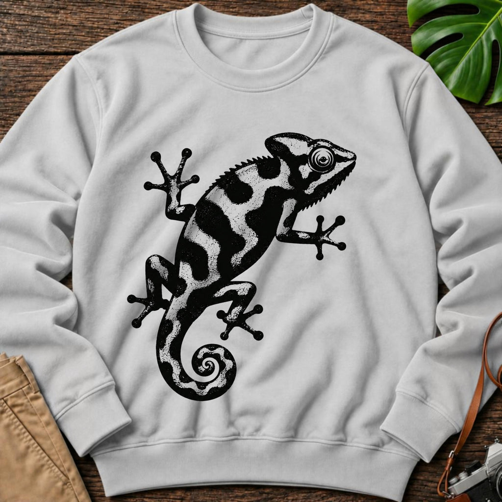 gildan-18000-sweatshirt-mockup-sport-grey