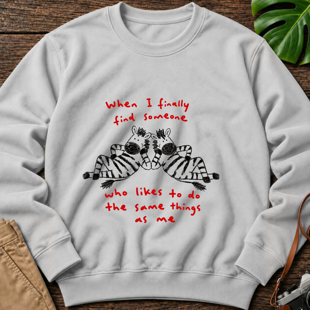 gildan-18000-sweatshirt-mockup-sport-grey
