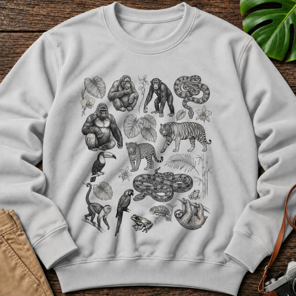 gildan-18000-sweatshirt-mockup-sport-grey