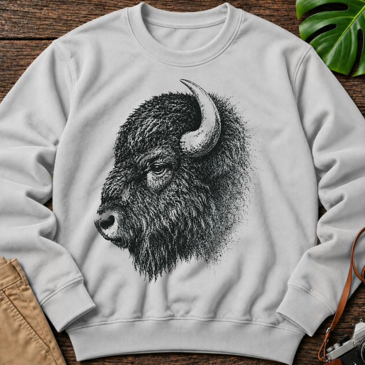 gildan-18000-sweatshirt-mockup-sport-grey