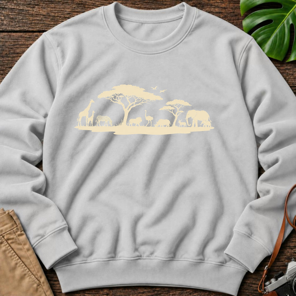 gildan-18000-sweatshirt-mockup-sport-grey