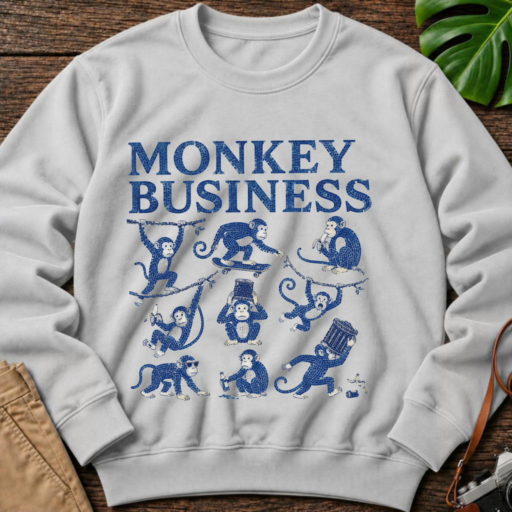 gildan-18000-sweatshirt-mockup-sport-grey