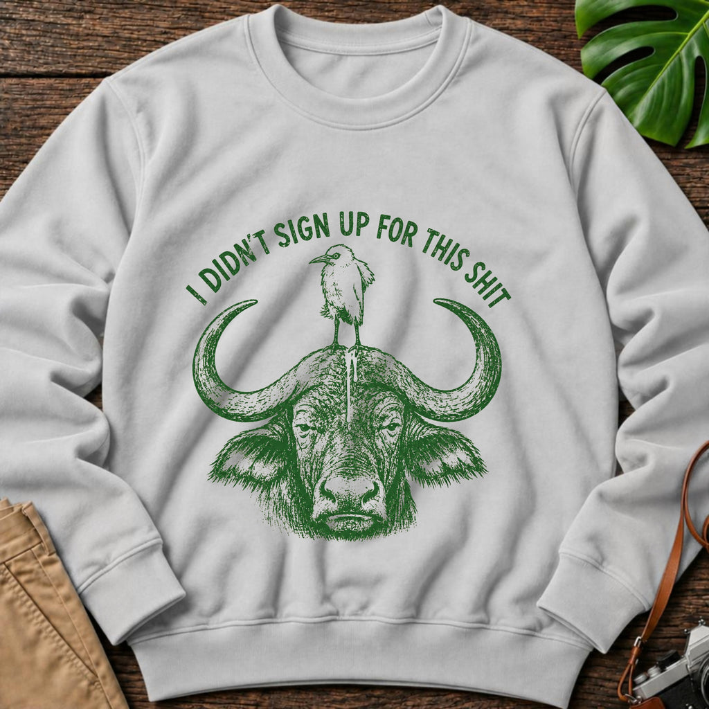 gildan-18000-sweatshirt-mockup-sport-grey