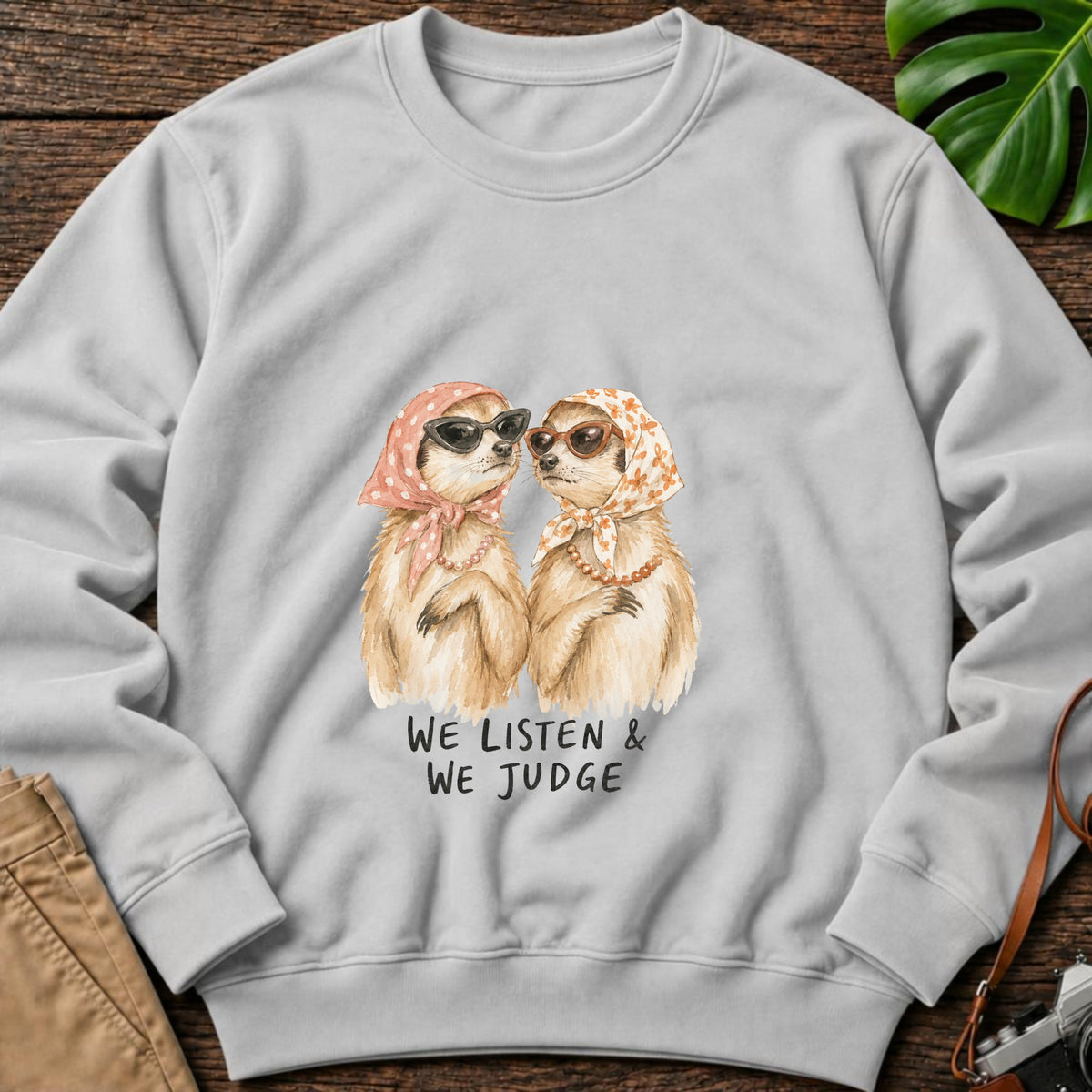 gildan-18000-sweatshirt-mockup-sport-grey