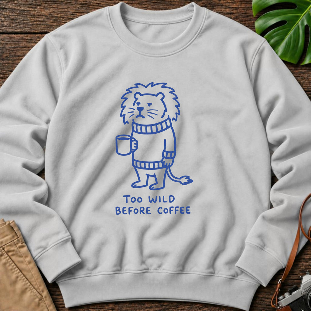 gildan-18000-sweatshirt-mockup-sport-grey