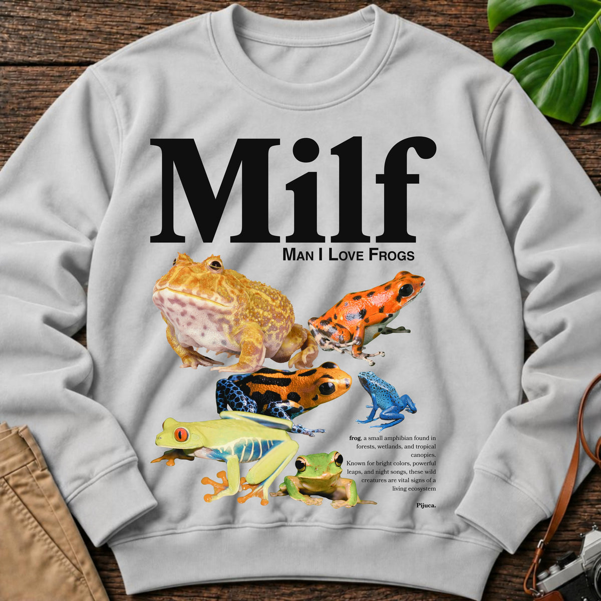 gildan-18000-sweatshirt-mockup-sport-grey
