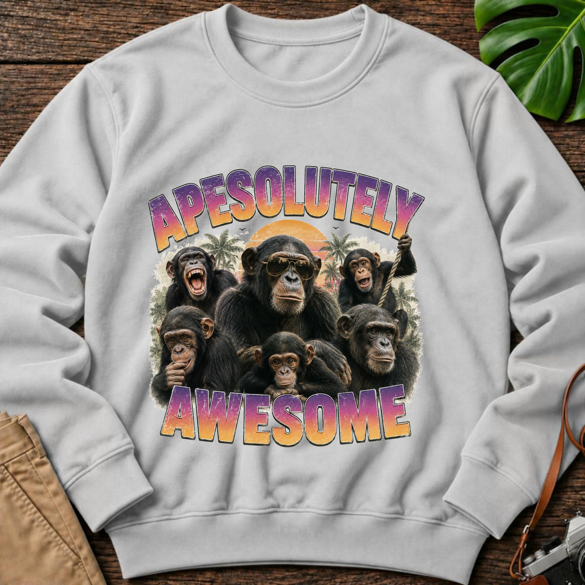 gildan-18000-sweatshirt-mockup-sport-grey