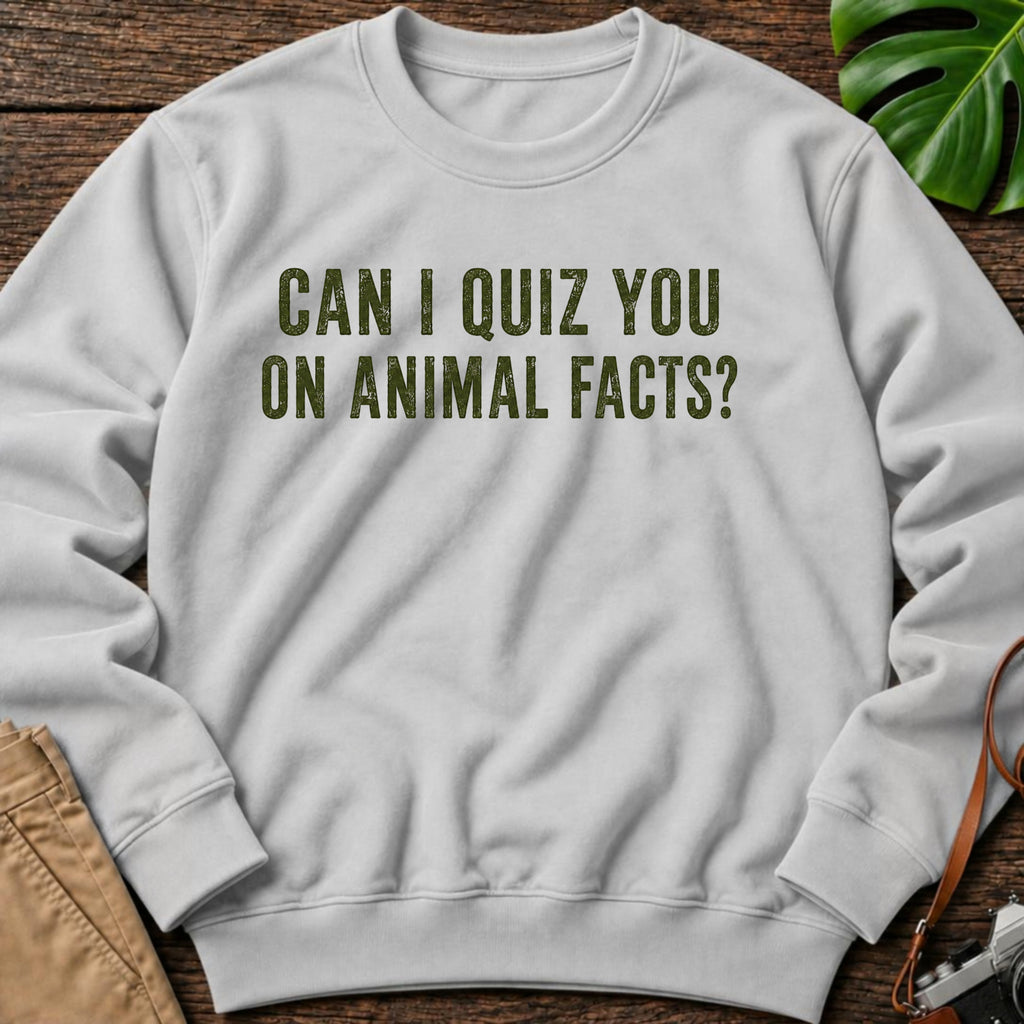 gildan-18000-sweatshirt-mockup-sport-grey