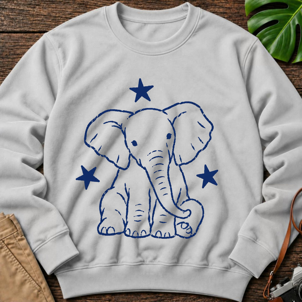 gildan-18000-sweatshirt-mockup-sport-grey