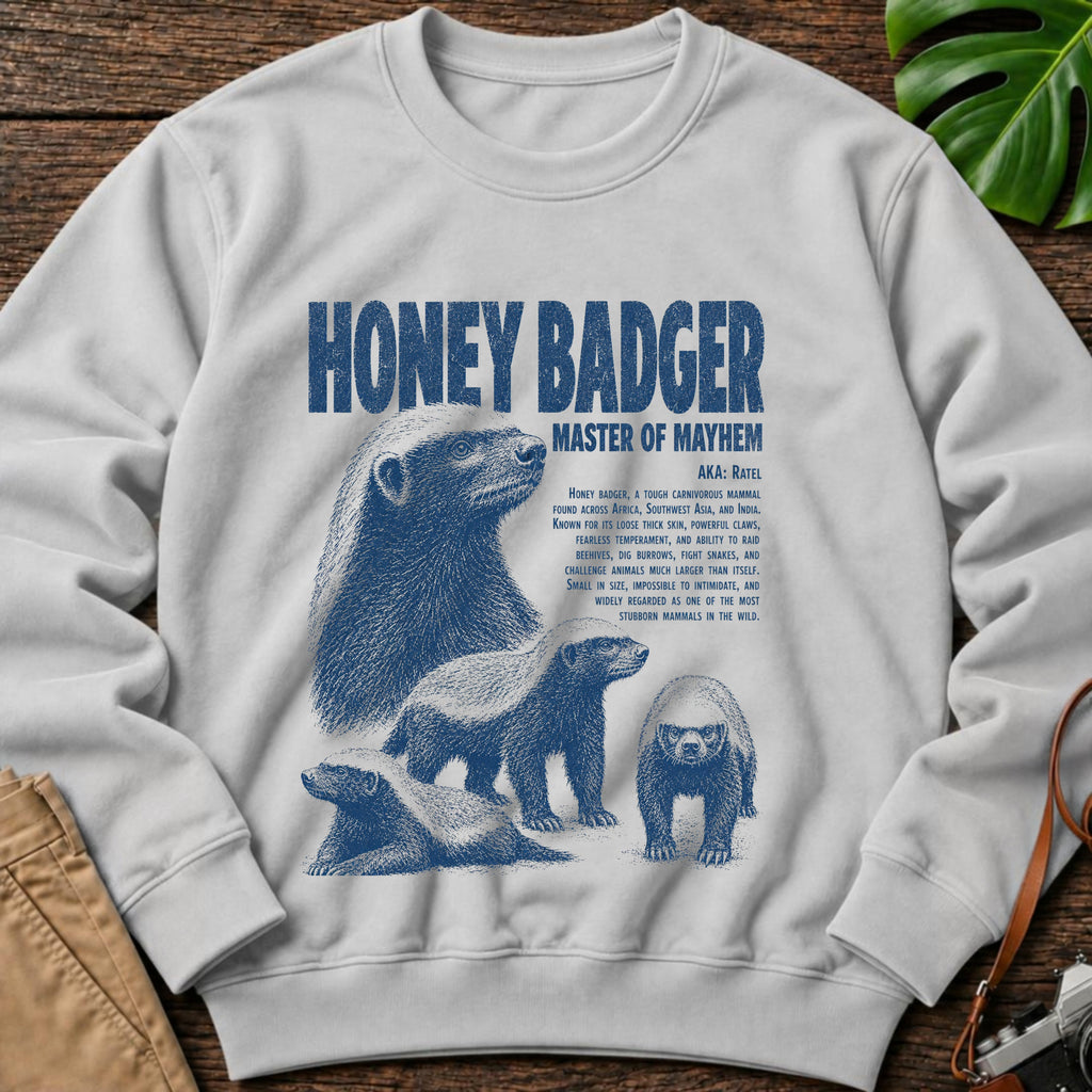 gildan-18000-sweatshirt-mockup-sport-grey