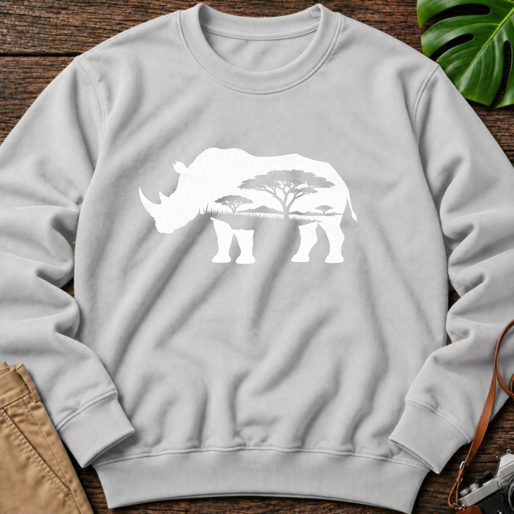 gildan-18000-sweatshirt-mockup-sport-grey