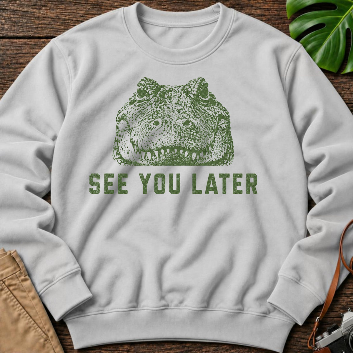gildan-18000-sweatshirt-mockup-sport-grey