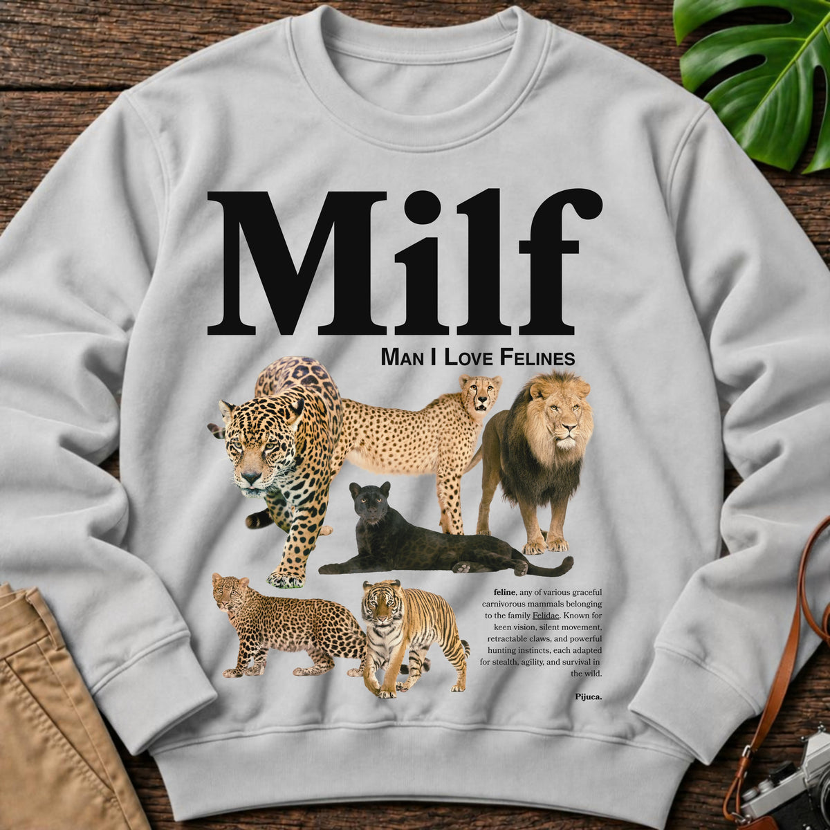 gildan-18000-sweatshirt-mockup-sport-grey