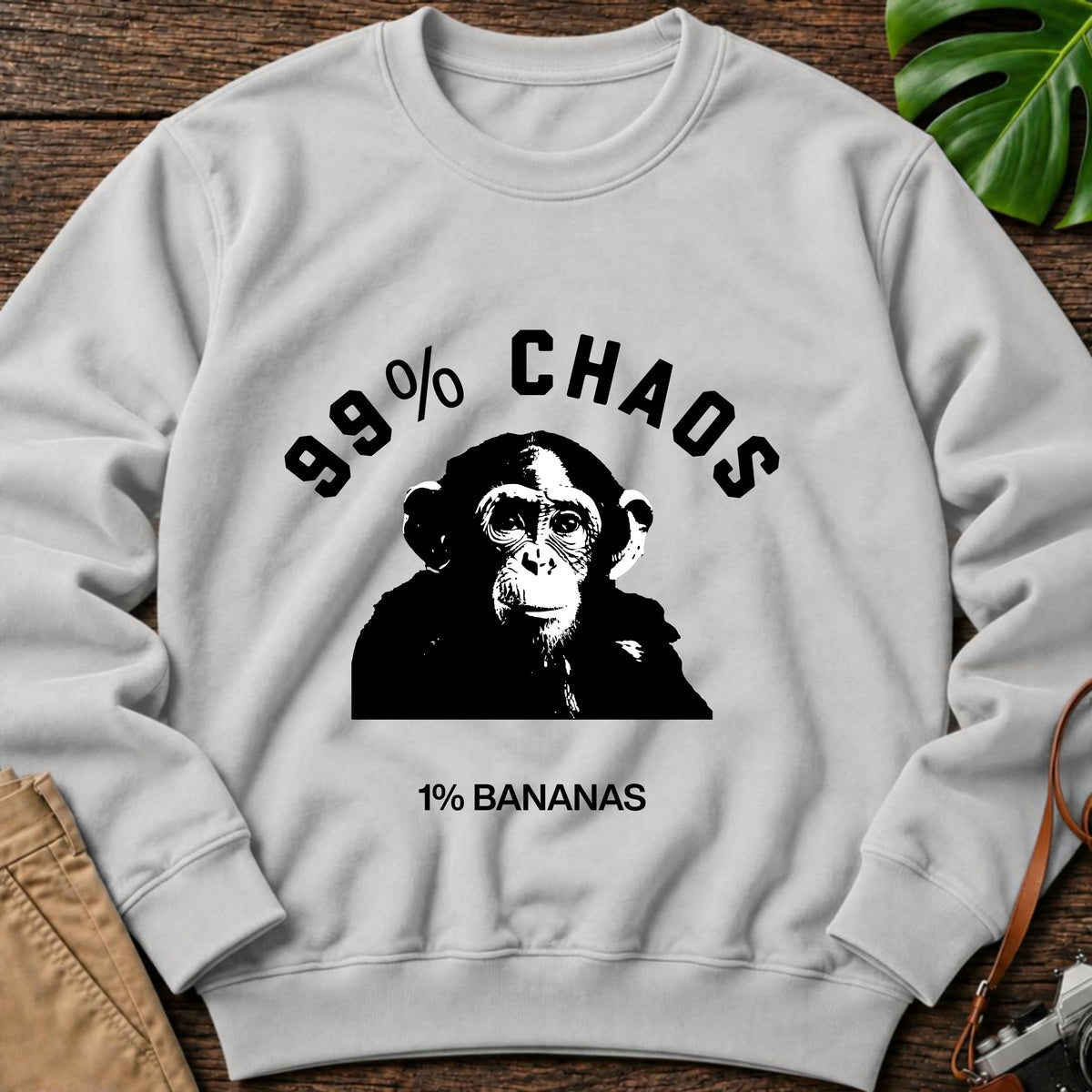 gildan-18000-sweatshirt-mockup-sport-grey