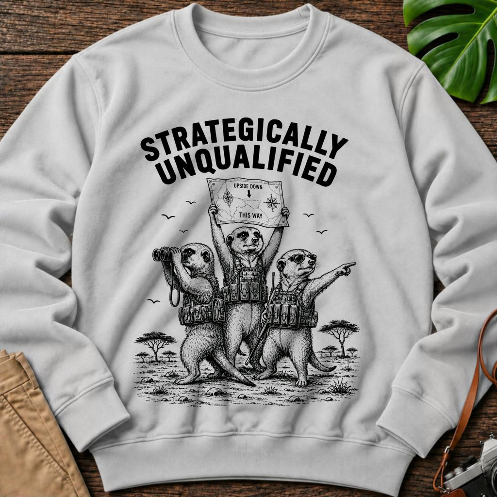 gildan-18000-sweatshirt-mockup-sport-grey