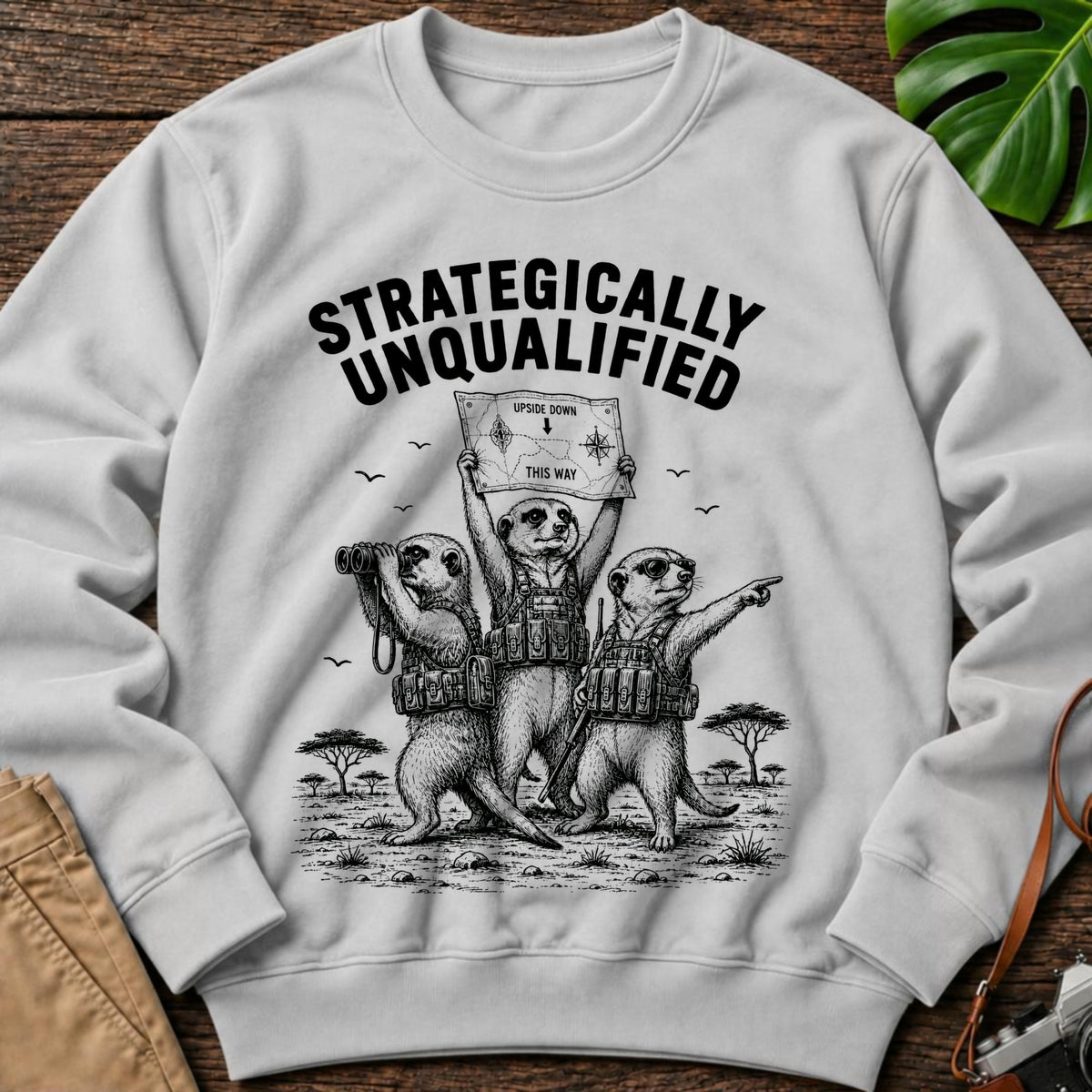 gildan-18000-sweatshirt-mockup-sport-grey