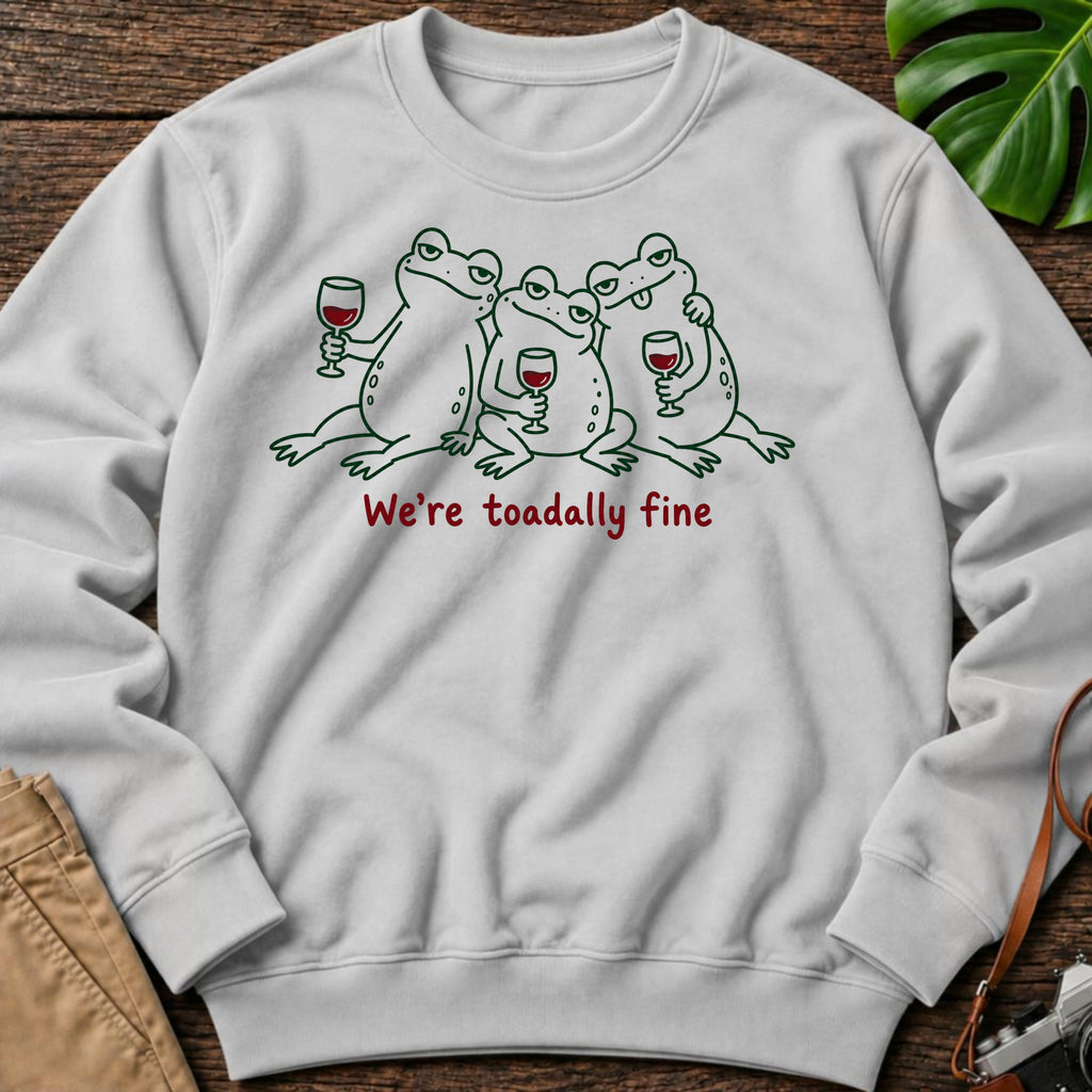 gildan-18000-sweatshirt-mockup-sport-grey