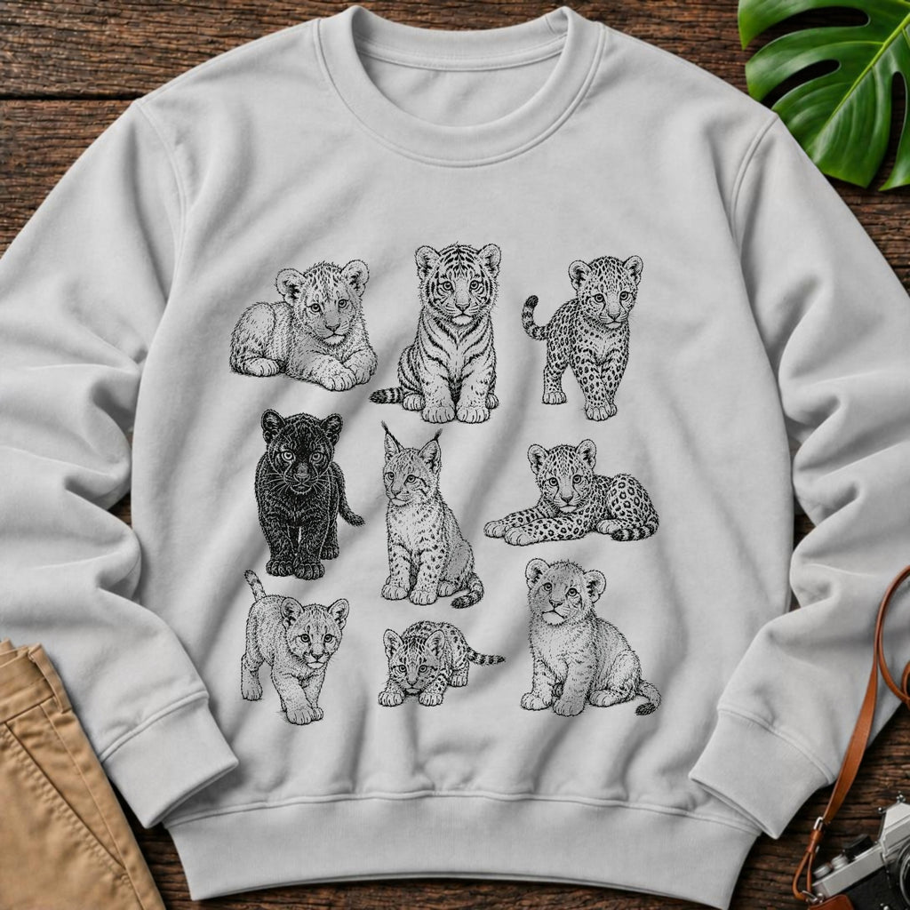 gildan-18000-sweatshirt-mockup-sport-grey