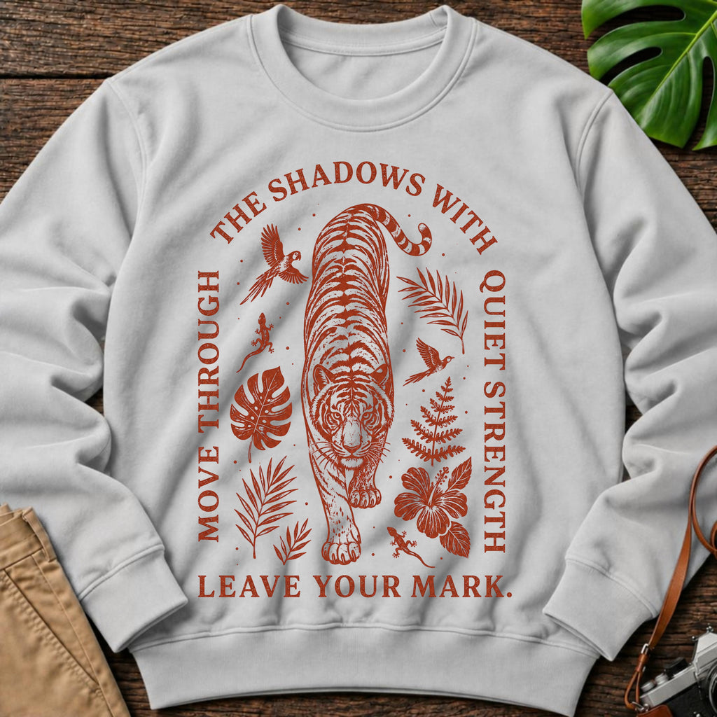 gildan-18000-sweatshirt-mockup-sport-grey