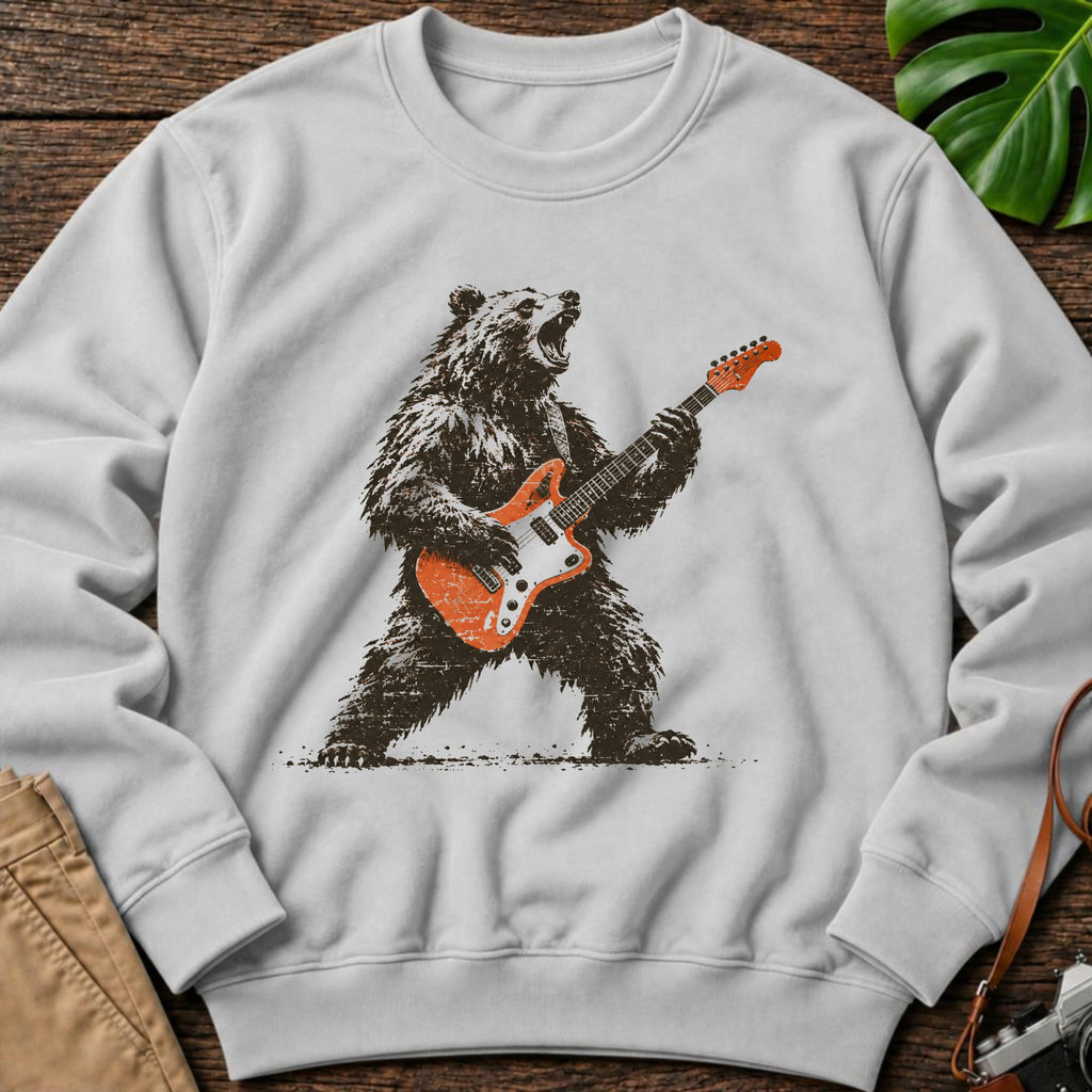 gildan-18000-sweatshirt-mockup-sport-grey