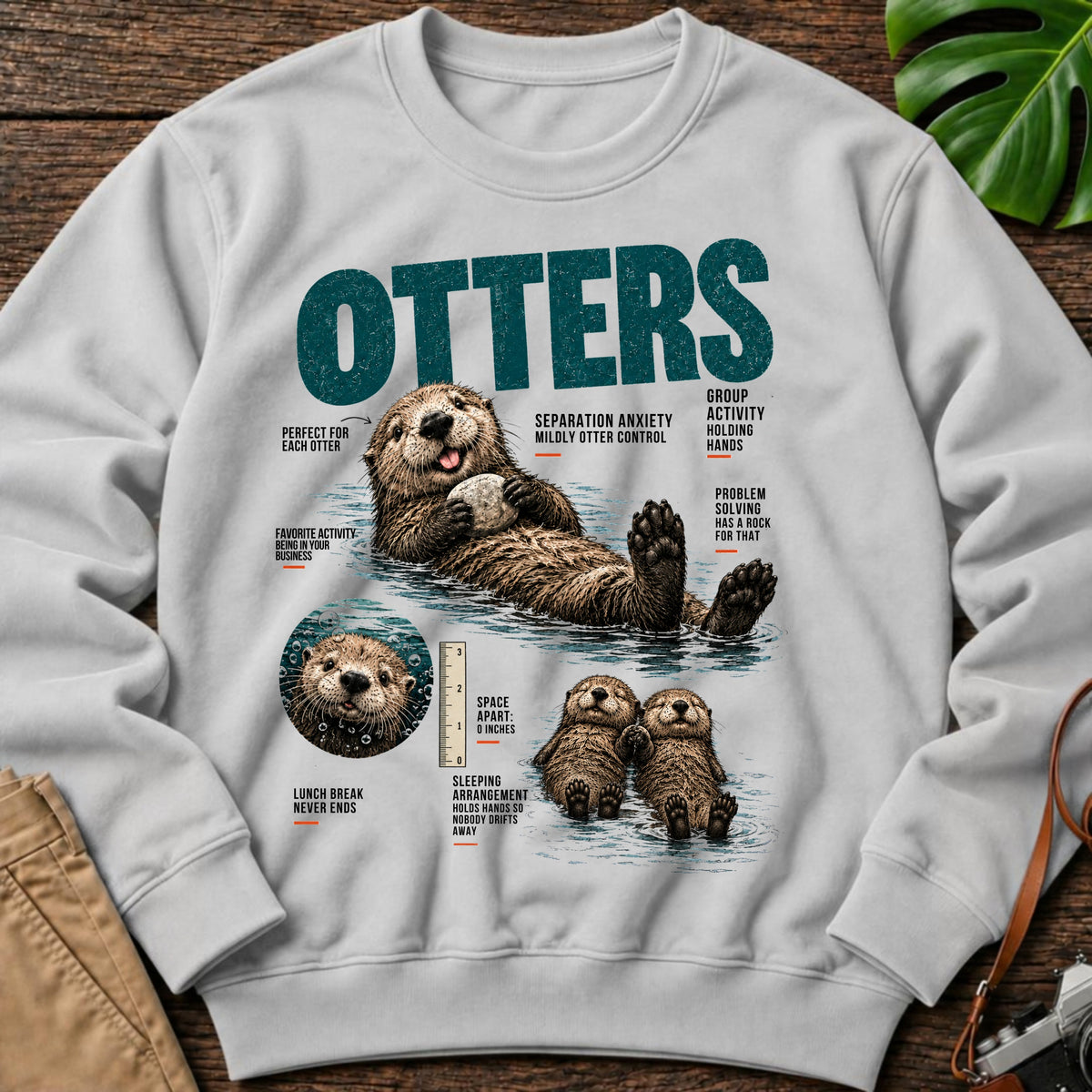 gildan-18000-sweatshirt-mockup-sport-grey