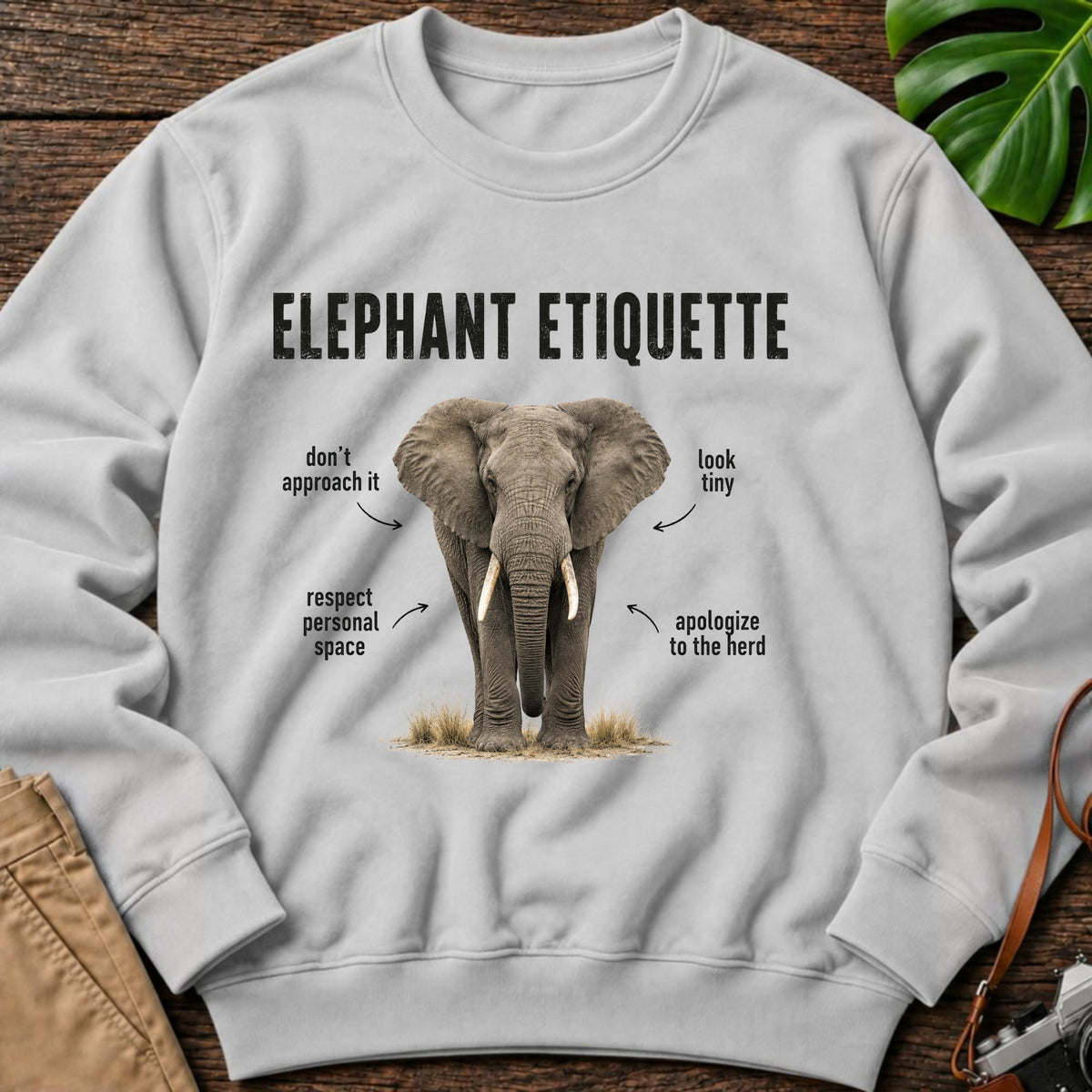 gildan-18000-sweatshirt-mockup-sport-grey