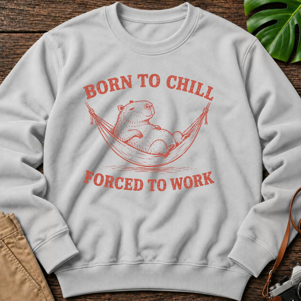 gildan-18000-sweatshirt-mockup-sport-grey