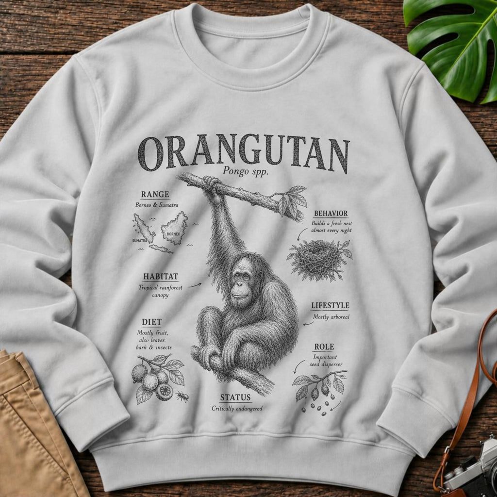 gildan-18000-sweatshirt-mockup-sport-grey