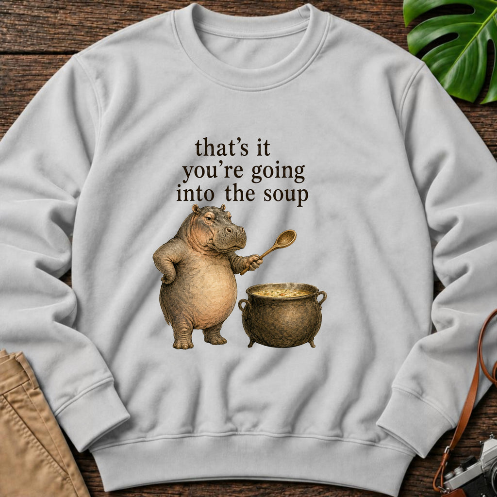 gildan-18000-sweatshirt-mockup-sport-grey