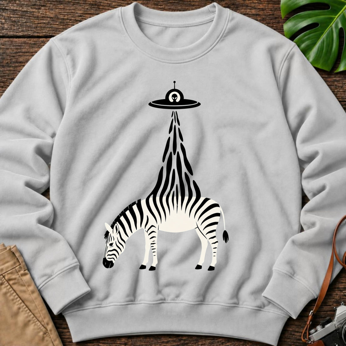 gildan-18000-sweatshirt-mockup-sport-grey