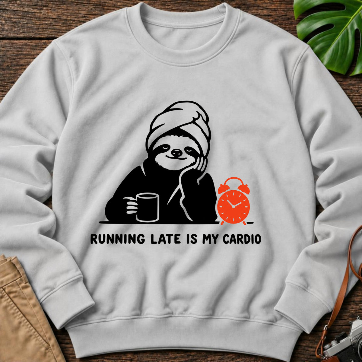 gildan-18000-sweatshirt-mockup-sport-grey
