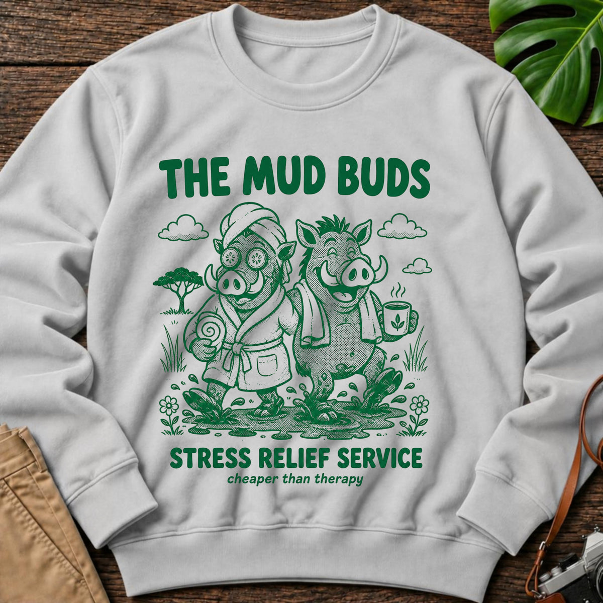 gildan-18000-sweatshirt-mockup-sport-grey