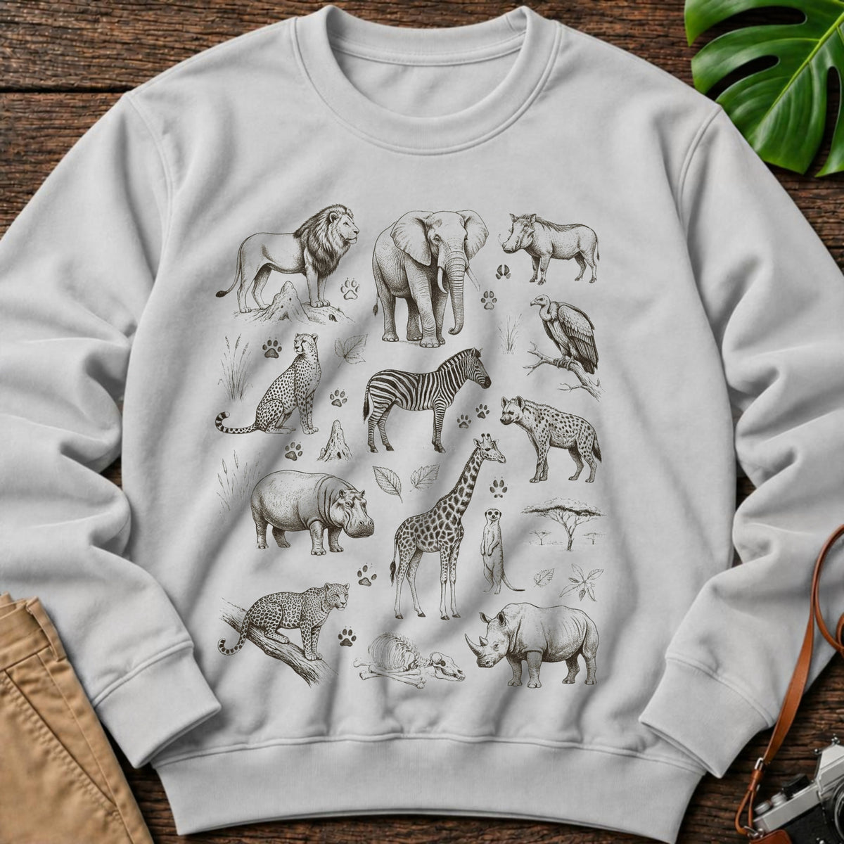 gildan-18000-sweatshirt-mockup-sport-grey