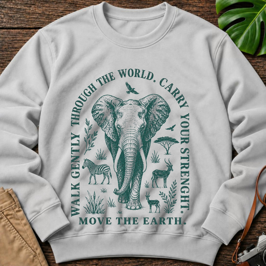gildan-18000-sweatshirt-mockup-sport-grey
