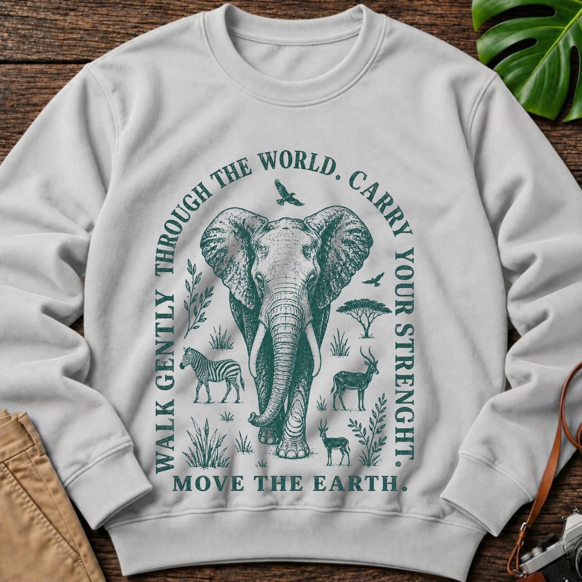 gildan-18000-sweatshirt-mockup-sport-grey