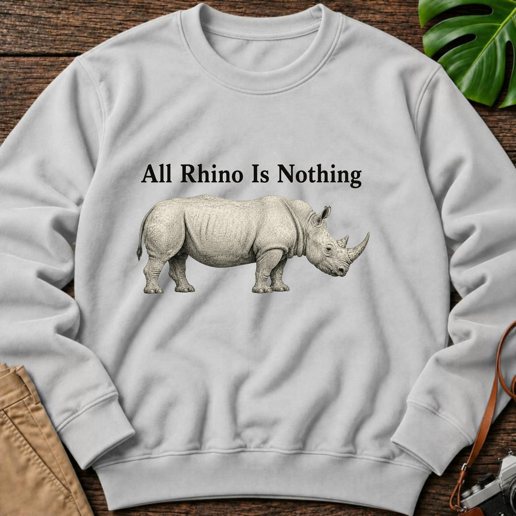 gildan-18000-sweatshirt-mockup-sport-grey